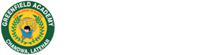 Greenfield Academy Logo
